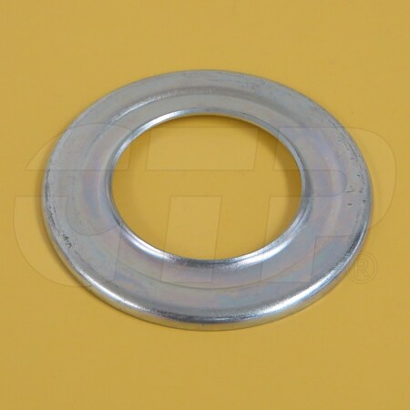 Aic Replacement Parts Guard Fits Caterpillar Models 1388531